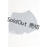 画像: オビツ50/OF:スカート I-26-03-22-210-KD-ZI