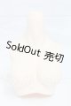 画像: オビツ50ｃｍ/上半身パーツ I-26-03-22-226-KD-ZI