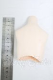 画像2: オビツ50ｃｍ/上半身パーツ I-26-03-22-226-KD-ZI (2)