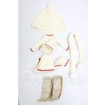 画像: ネオブライス/OF:スケートデート デフォルト衣装 I-26-03-22-211-KD-ZI