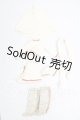 画像: ネオブライス/OF:スケートデート デフォルト衣装 I-26-03-22-211-KD-ZI