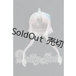 画像: 1/12/ブラインドドール/ヘアパーツ I-26-03-22-228-KD-ZI