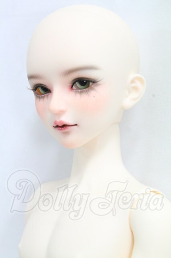 画像2: MYOU DOLL/Aron I-26-03-29-100-KD-ZI (2)