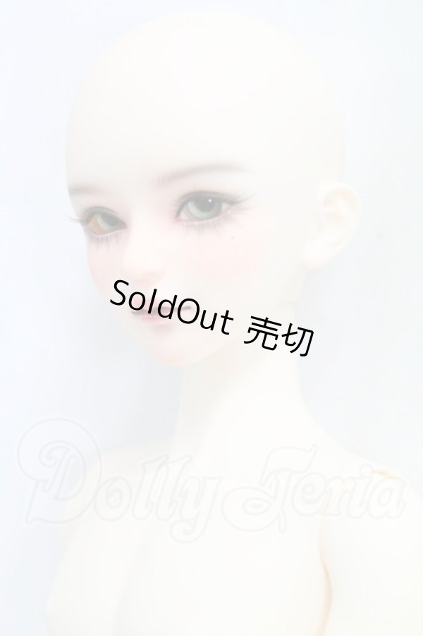 画像2: MYOU DOLL/Aron I-26-03-29-100-KD-ZI (2)