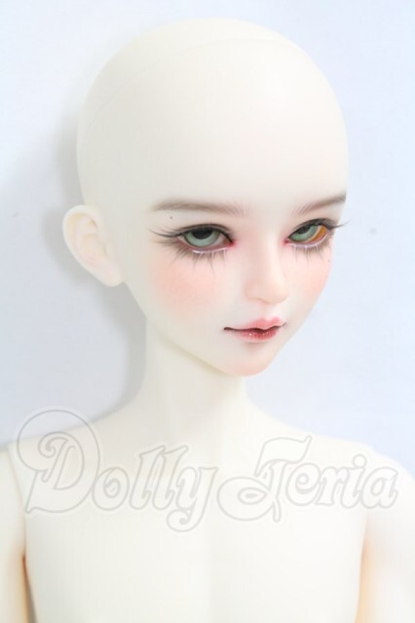 画像3: MYOU DOLL/Aron I-26-03-29-100-KD-ZI (3)