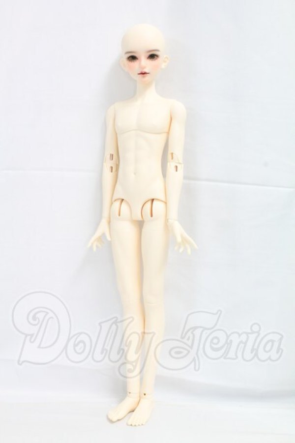 画像4: MYOU DOLL/Aron I-26-03-29-100-KD-ZI (4)
