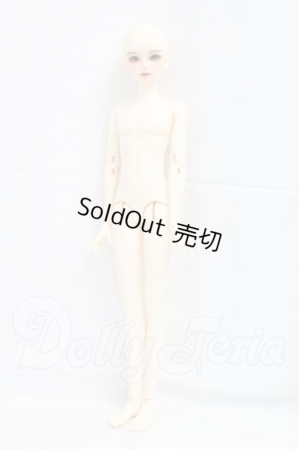 画像4: MYOU DOLL/Aron I-26-03-29-100-KD-ZI (4)
