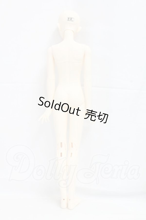 画像5: MYOU DOLL/Aron I-26-03-29-100-KD-ZI (5)