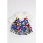 画像: ミキちゃんマキちゃん/OF:衣装 I-26-03-22-312-KD-ZI