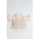 画像: ミキちゃんマキちゃん/OF:衣装 I-26-03-22-313-KD-ZI