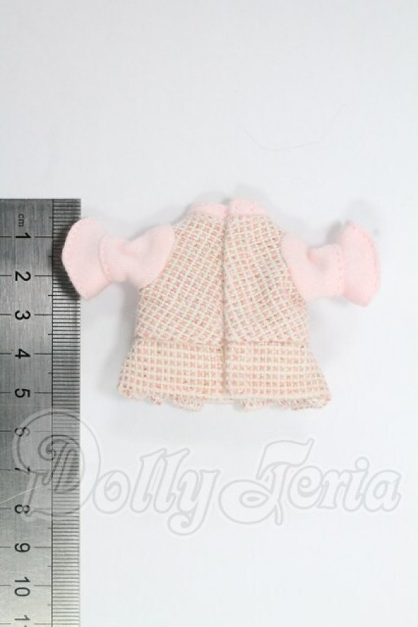 画像2: ミキちゃんマキちゃん/OF:衣装 I-26-03-22-313-KD-ZI (2)