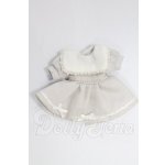 画像: ミキちゃんマキちゃん/OF:衣装 I-26-03-22-314-KD-ZI