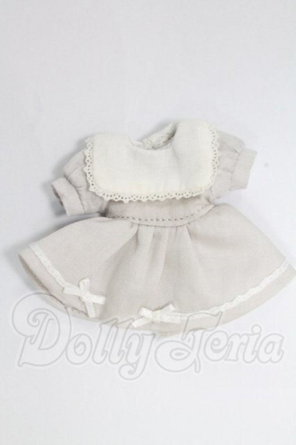 画像1: ミキちゃんマキちゃん/OF:衣装 I-26-03-22-314-KD-ZI (1)