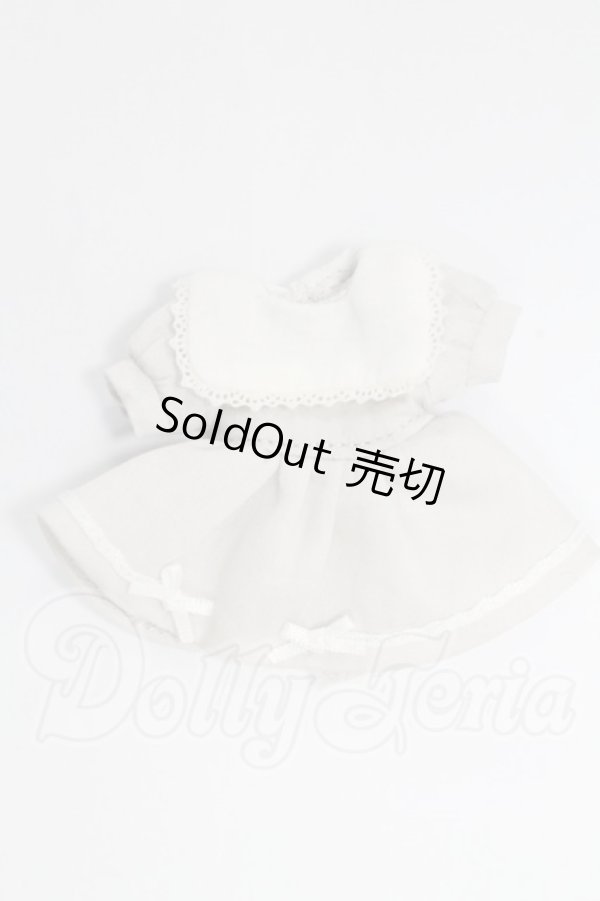 画像1: ミキちゃんマキちゃん/OF:衣装 I-26-03-22-314-KD-ZI (1)