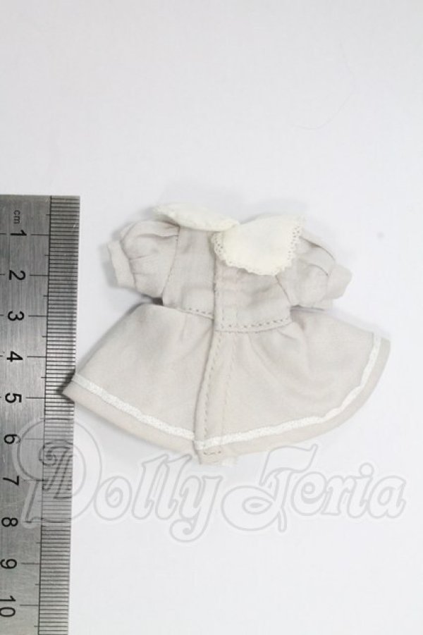 画像2: ミキちゃんマキちゃん/OF:衣装 I-26-03-22-314-KD-ZI (2)