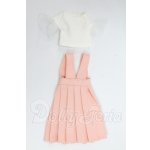 画像: リカちゃん/OF:衣装 I-26-03-22-316-KD-ZI