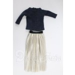 画像: リカちゃん/OF:衣装 I-26-03-22-319-KD-ZI