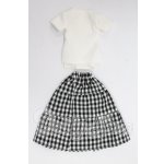 画像: リカちゃん/OF:衣装 I-26-03-22-322-KD-ZI