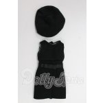 画像: リカちゃん/OF:衣装 I-26-03-22-325-KD-ZI