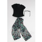 画像: リカちゃん/OF:衣装 I-26-03-22-327-KD-ZI