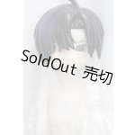 画像: 1/5 UF doll/ドリンク Plus I-26-03-22-398-KD-ZI