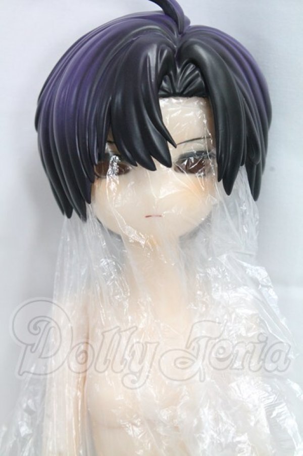 画像1: 1/5 UF doll/ドリンク Plus I-26-03-22-398-KD-ZI (1)