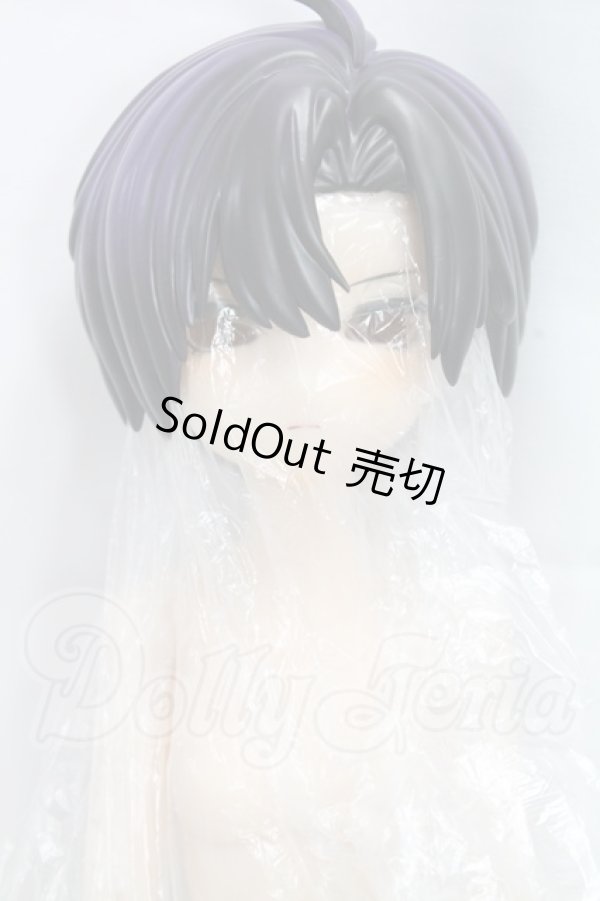 画像1: 1/5 UF doll/ドリンク Plus I-26-03-22-398-KD-ZI (1)