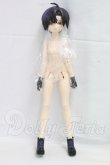 画像2: 1/5 UF doll/ドリンク Plus I-26-03-22-398-KD-ZI (2)