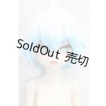 画像: 1/5 UF doll/ドリンク Plus I-26-03-22-397-KD-ZI