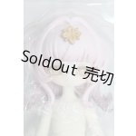 画像: 月光童話物語 月光メルヘン物語/初苺 I-26-03-29-088-KD-ZI