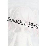 画像: 月光童話物語 月光メルヘン物語/眠眠 I-26-03-29-089-KD-ZI