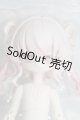 画像: 月光童話物語 月光メルヘン物語/眠眠 I-26-03-29-089-KD-ZI