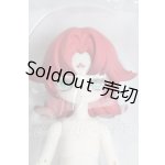 画像: 月光童話月光メルヘン物語/時卯 騎士 I-26-03-29-090-KD-ZI