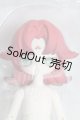 画像: 月光童話月光メルヘン物語/時卯 騎士 I-26-03-29-090-KD-ZI