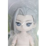 画像: SIMONTOYS/羅小黒戦記 I-26-03-29-092-KD-ZI