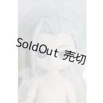 画像: SIMONTOYS/羅小黒戦記 I-26-03-29-092-KD-ZI