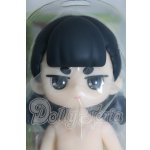 画像: SIMONTOYS/羅小黒戦記 I-26-03-29-091-KD-ZI