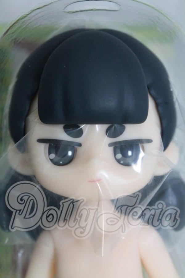 画像1: SIMONTOYS/羅小黒戦記 I-26-03-29-091-KD-ZI (1)