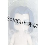 画像: SIMONTOYS/羅小黒戦記 I-26-03-29-094-KD-ZI