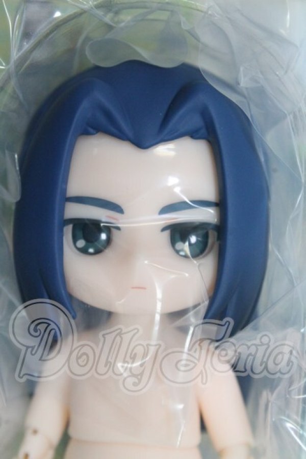 画像1: SIMONTOYS/羅小黒戦記 I-26-03-29-094-KD-ZI (1)