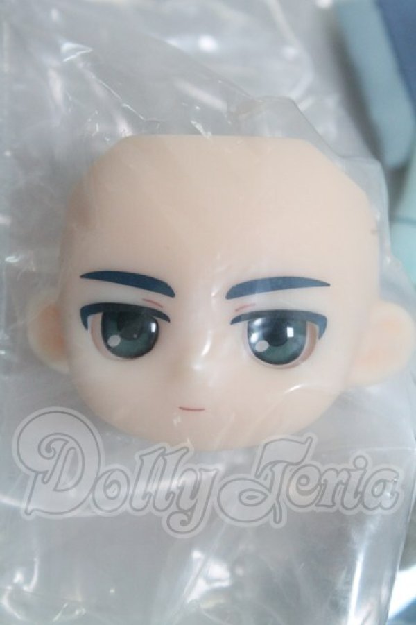 画像2: SIMONTOYS/羅小黒戦記 I-26-03-29-094-KD-ZI (2)