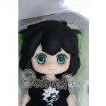 画像: SIMONTOYS/羅小黒戦記 I-26-03-29-095-KD-ZI
