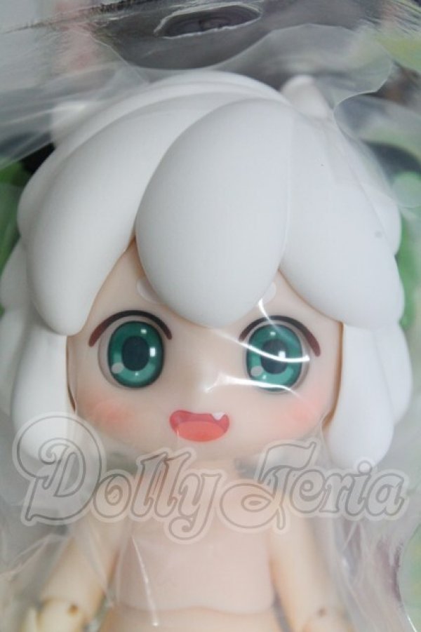 画像1: SIMONTOYS/羅小黒戦記 I-26-03-29-093-KD-ZI (1)