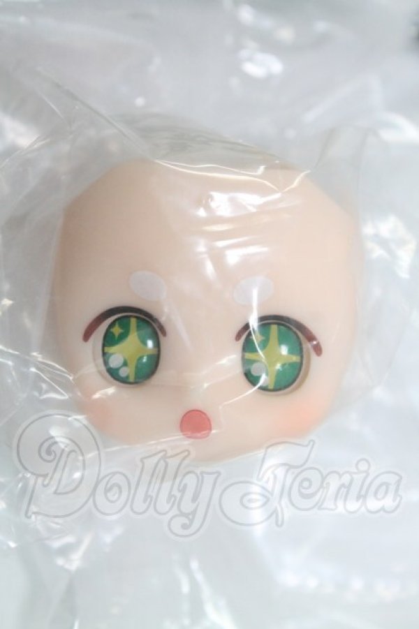 画像2: SIMONTOYS/羅小黒戦記 I-26-03-29-093-KD-ZI (2)