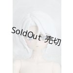 画像: zack event ザック・イベント /賞金稼ぎ I-26-03-29-096-KD-ZI
