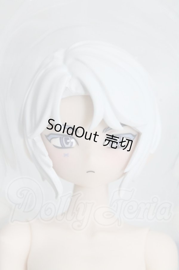 画像1: zack event ザック・イベント /賞金稼ぎ I-26-03-29-096-KD-ZI (1)