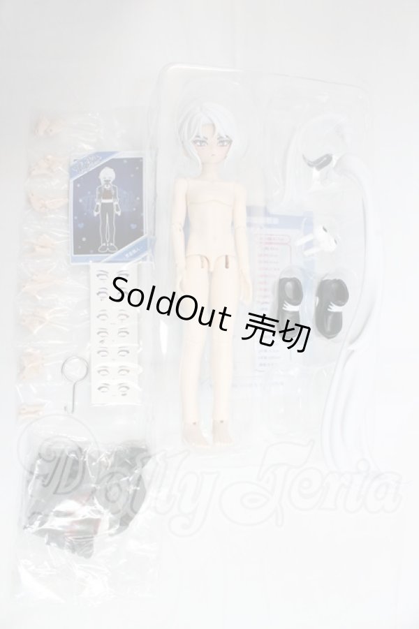 画像2: zack event ザック・イベント /賞金稼ぎ I-26-03-29-096-KD-ZI (2)