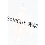 画像: ANTU/ボディ I-26-03-29-059-KD-ZI