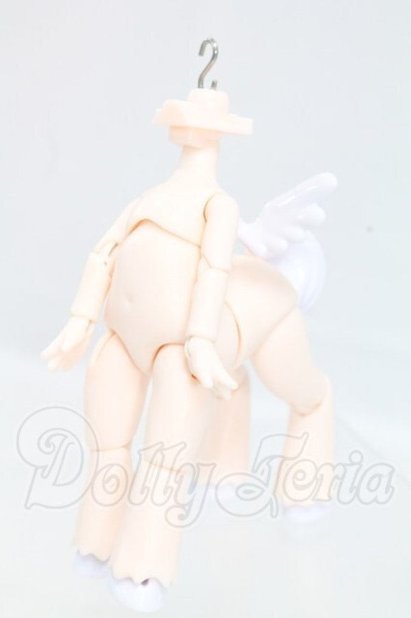 画像1: ANTU/ボディ I-26-03-29-059-KD-ZI (1)