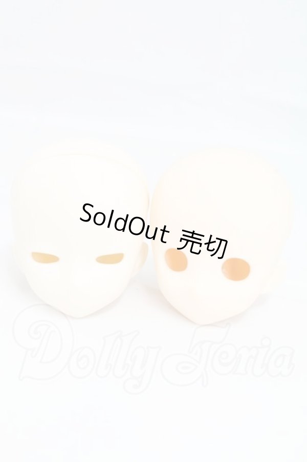 画像1: Uf Doll　ドリンクプラス　パーツセット I-26-03-29-062-KD-ZI (1)